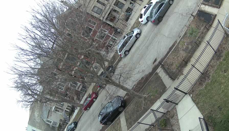 Reolink Camera Two_01_Reolink Home Hub One_20260401133658.jpg